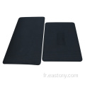 Tapis de cuisine mat original